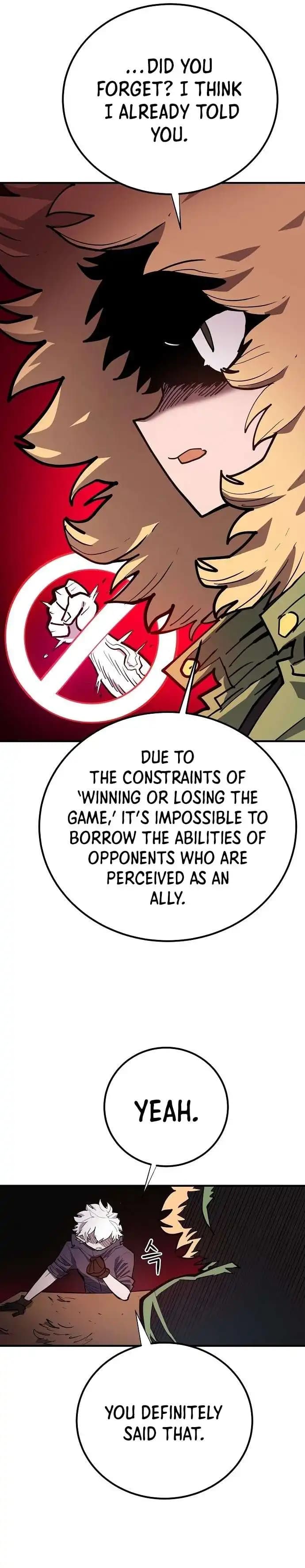 Page https://readmanhwaverse.com/images/player/chapter-175/ch_175_12.webp