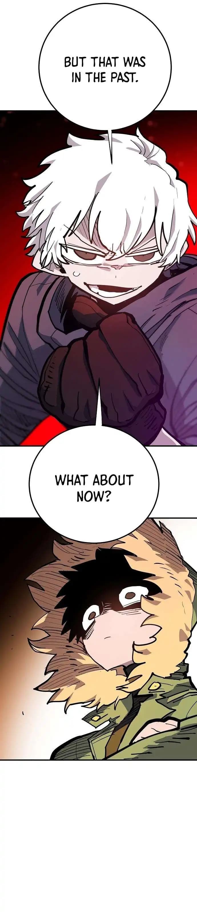 Page https://readmanhwaverse.com/images/player/chapter-175/ch_175_13.webp