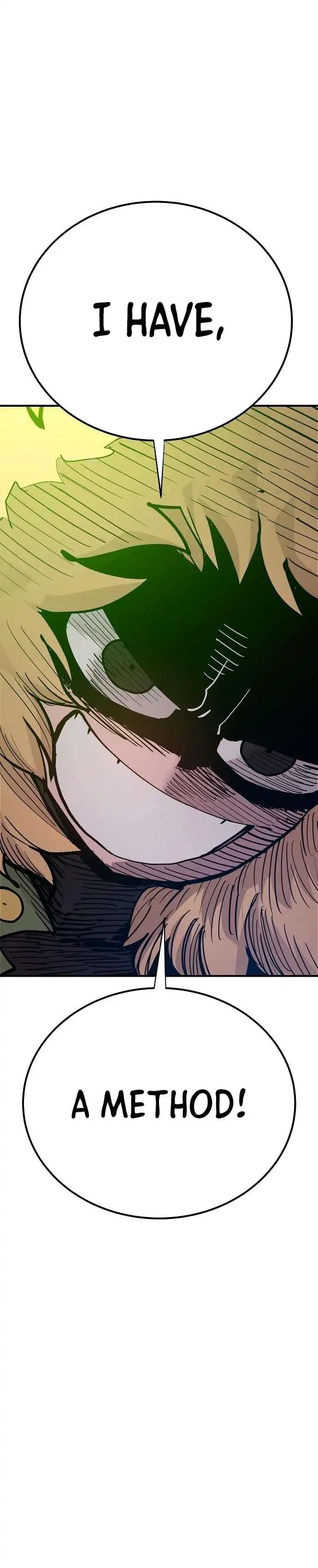 Page https://readmanhwaverse.com/images/player/chapter-175/ch_175_15.webp