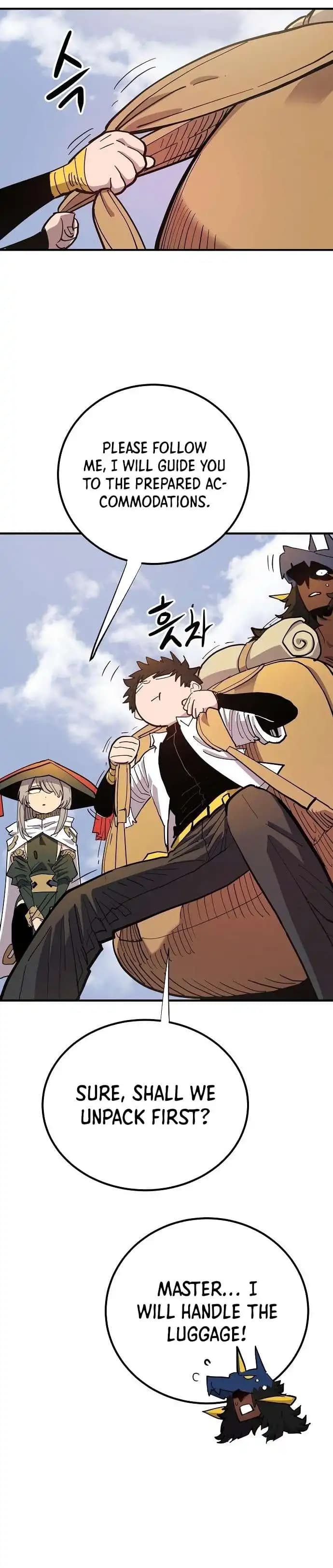 Page https://readmanhwaverse.com/images/player/chapter-175/ch_175_18.webp