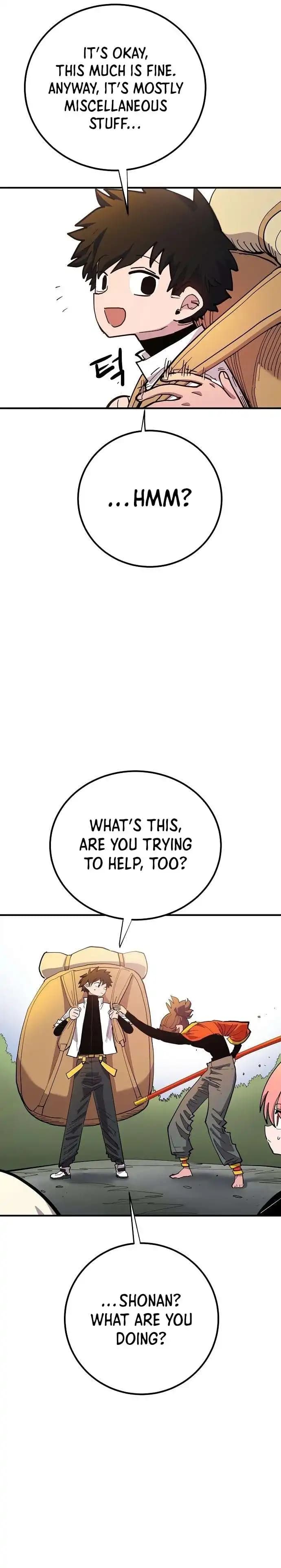Page https://readmanhwaverse.com/images/player/chapter-175/ch_175_19.webp