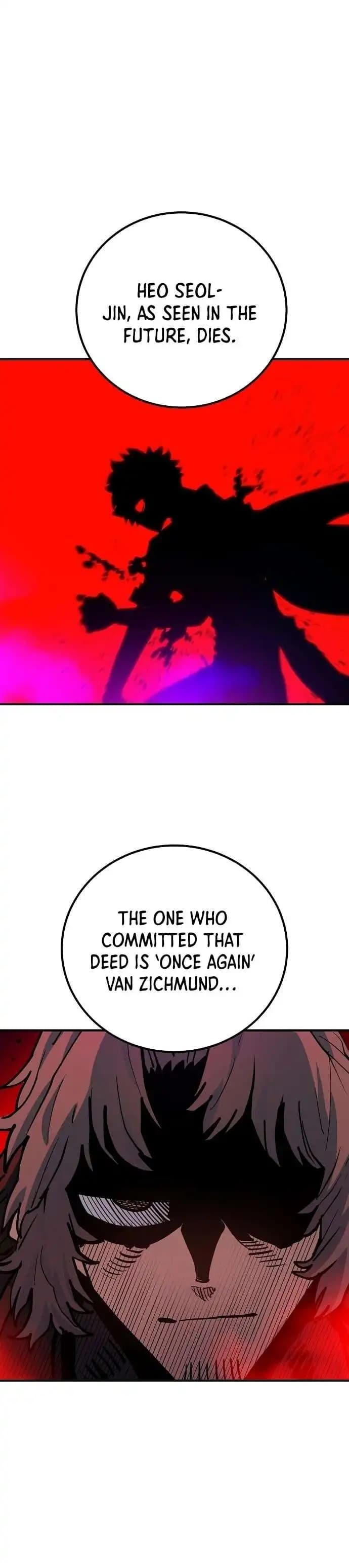 Page https://readmanhwaverse.com/images/player/chapter-175/ch_175_2.webp