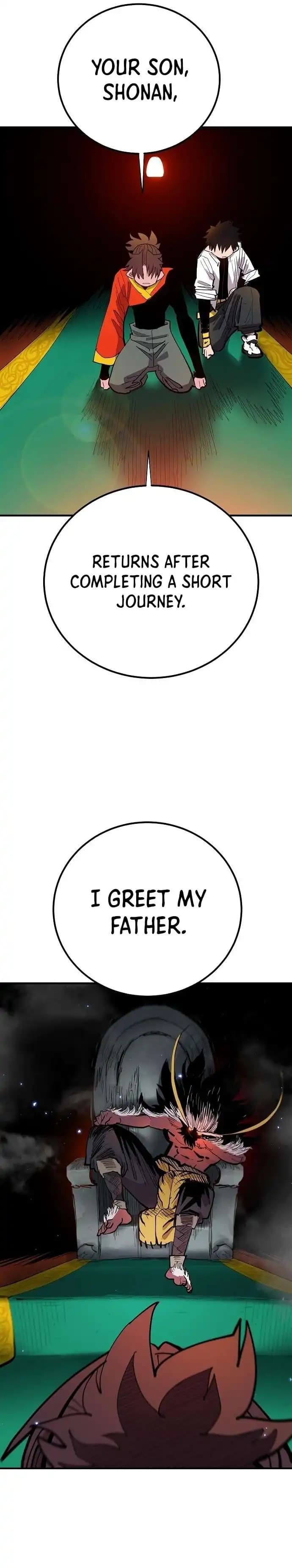 Page https://readmanhwaverse.com/images/player/chapter-175/ch_175_21.webp