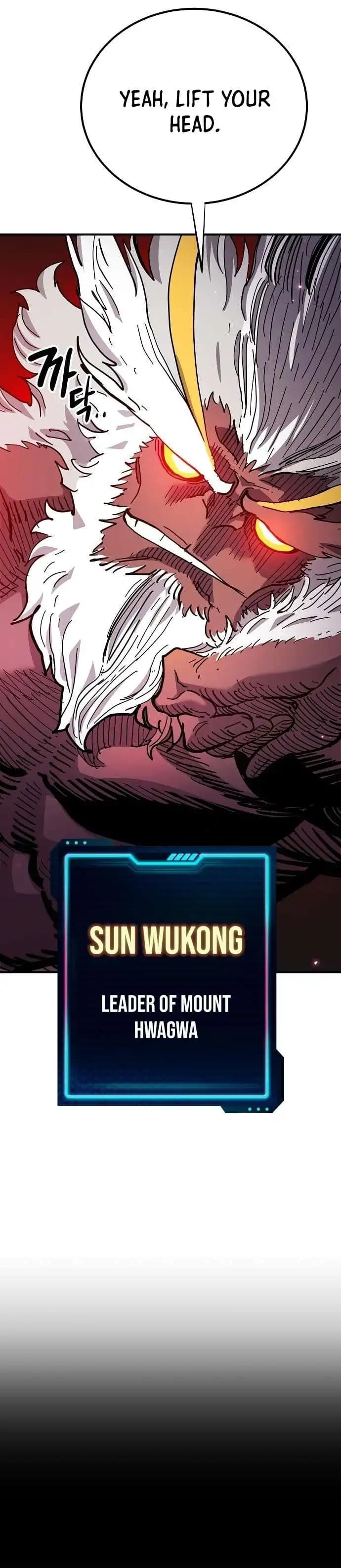 Page https://readmanhwaverse.com/images/player/chapter-175/ch_175_22.webp