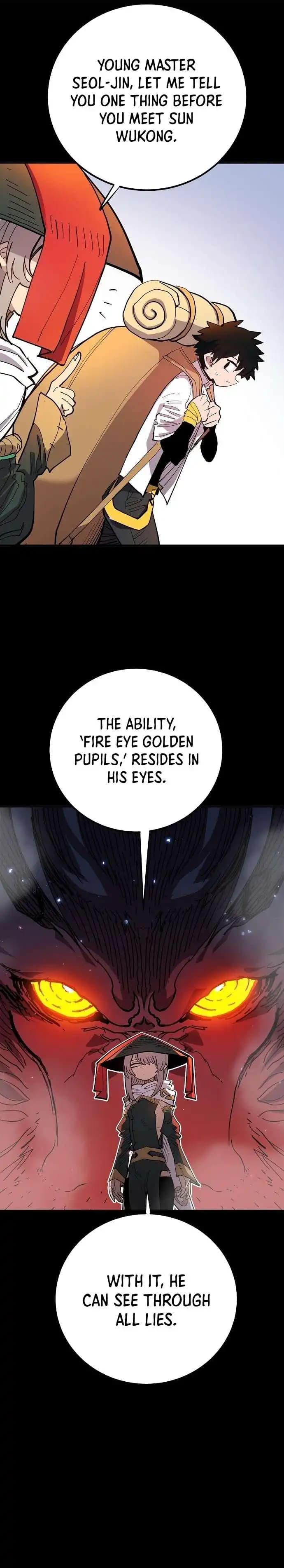 Page https://readmanhwaverse.com/images/player/chapter-175/ch_175_23.webp