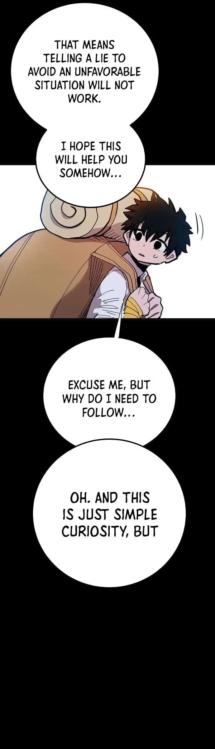 Page https://readmanhwaverse.com/images/player/chapter-175/ch_175_24.webp