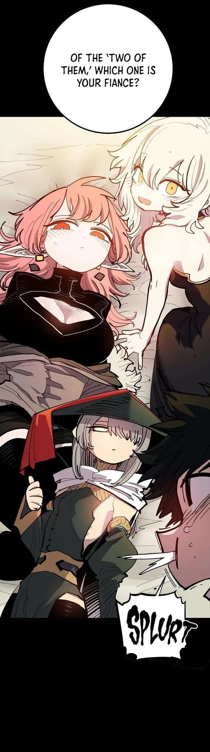 Page https://readmanhwaverse.com/images/player/chapter-175/ch_175_25.webp