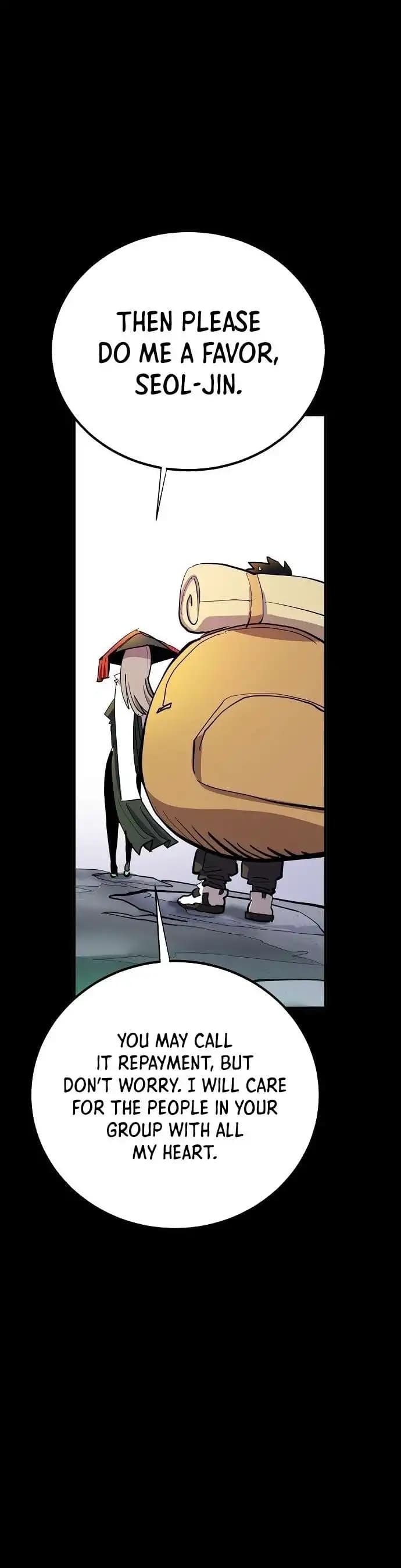 Page https://readmanhwaverse.com/images/player/chapter-175/ch_175_27.webp
