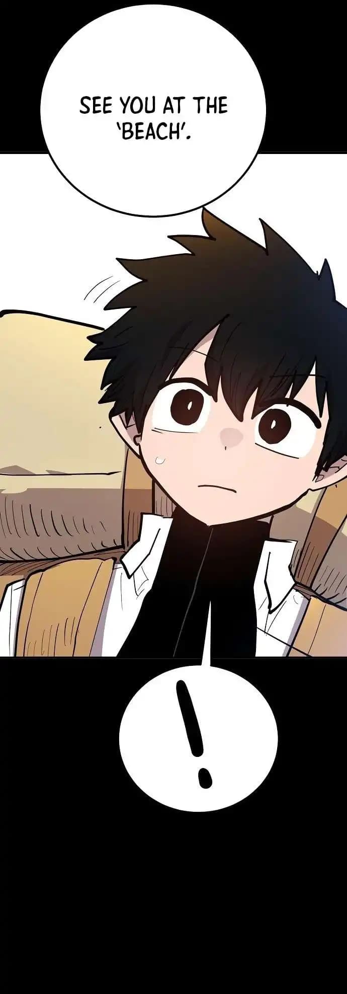 Page https://readmanhwaverse.com/images/player/chapter-175/ch_175_28.webp