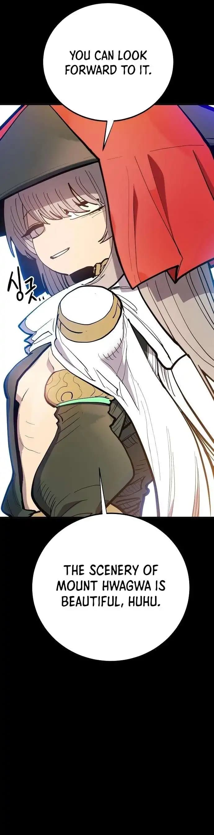 Page https://readmanhwaverse.com/images/player/chapter-175/ch_175_29.webp