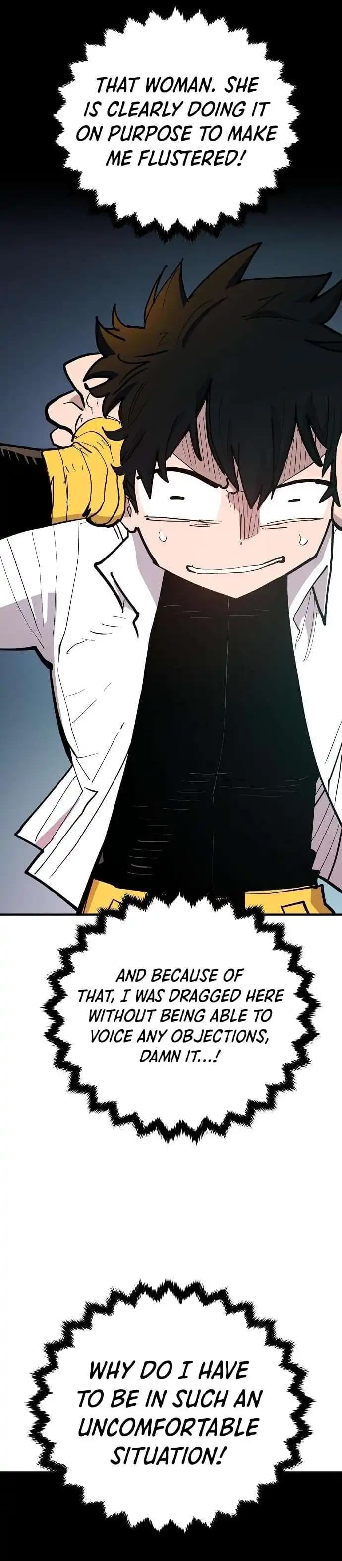 Page https://readmanhwaverse.com/images/player/chapter-175/ch_175_30.webp