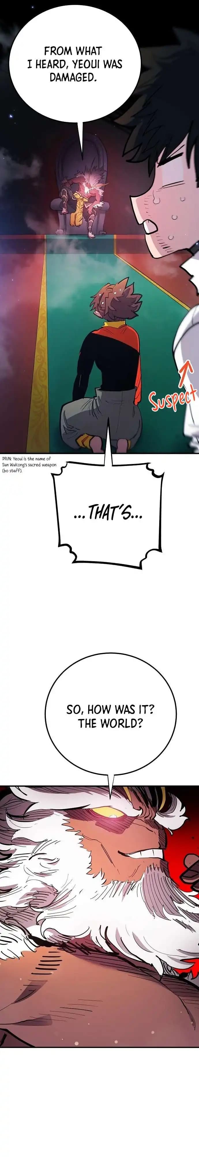Page https://readmanhwaverse.com/images/player/chapter-175/ch_175_31.webp
