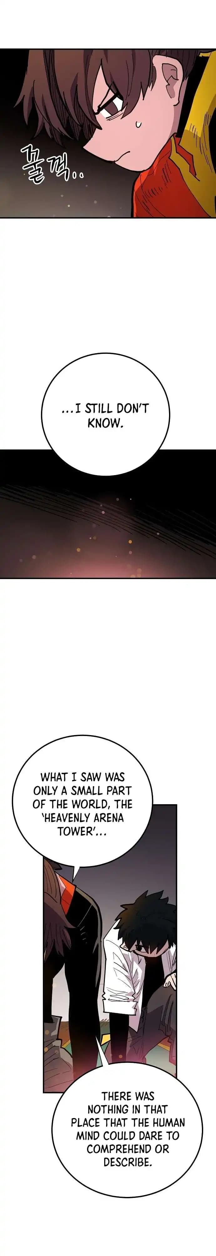 Page https://readmanhwaverse.com/images/player/chapter-175/ch_175_32.webp