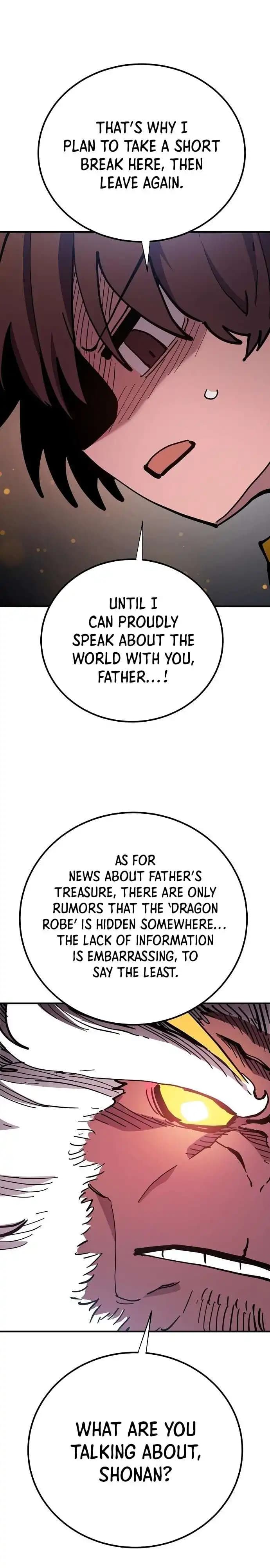 Page https://readmanhwaverse.com/images/player/chapter-175/ch_175_33.webp