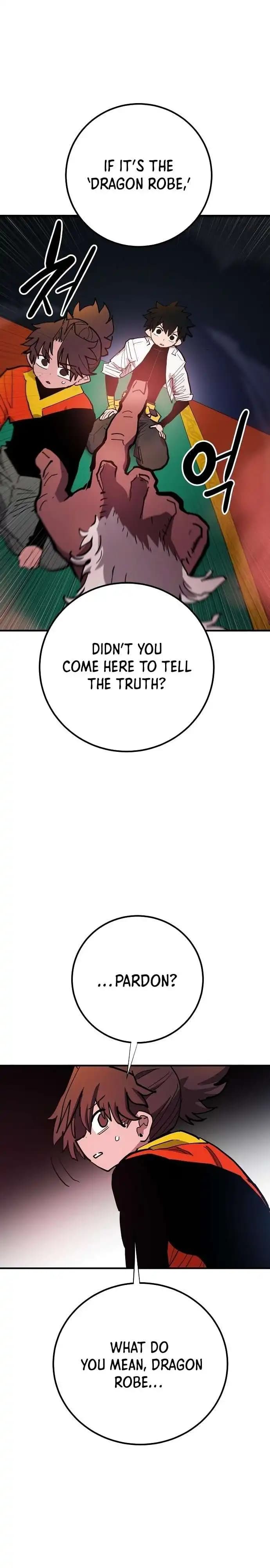Page https://readmanhwaverse.com/images/player/chapter-175/ch_175_34.webp