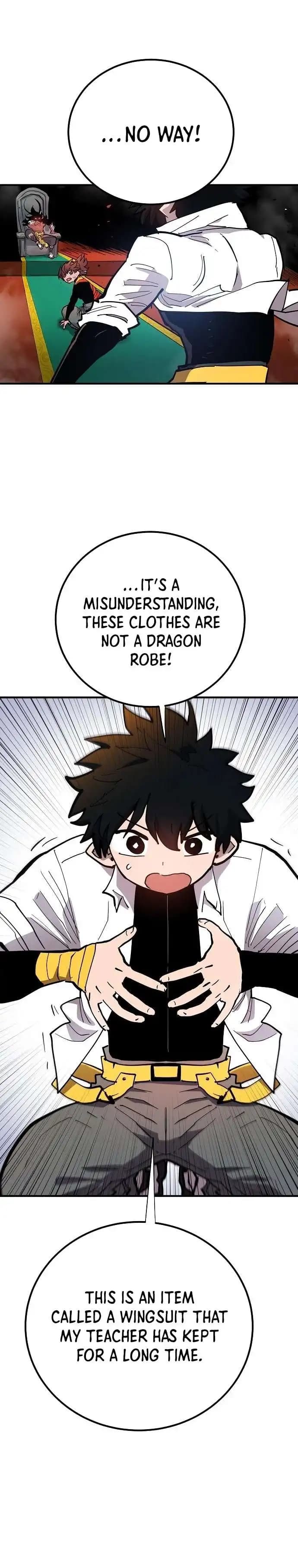 Page https://readmanhwaverse.com/images/player/chapter-175/ch_175_35.webp