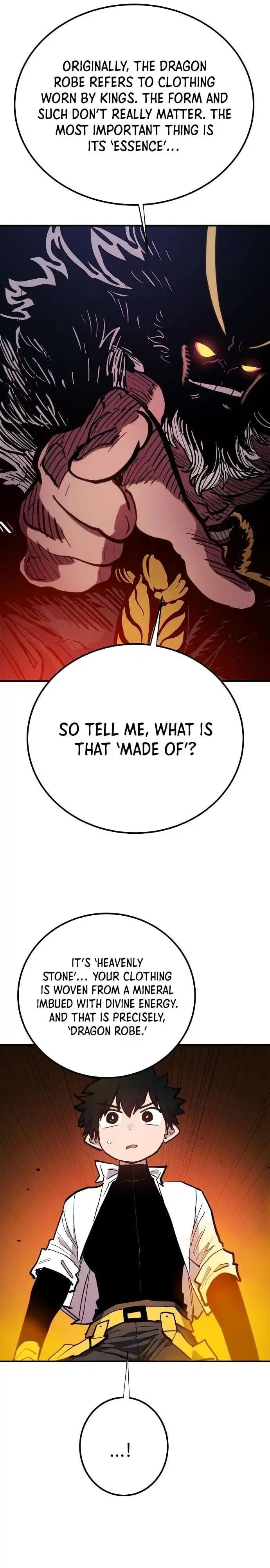 Page https://readmanhwaverse.com/images/player/chapter-175/ch_175_36.webp