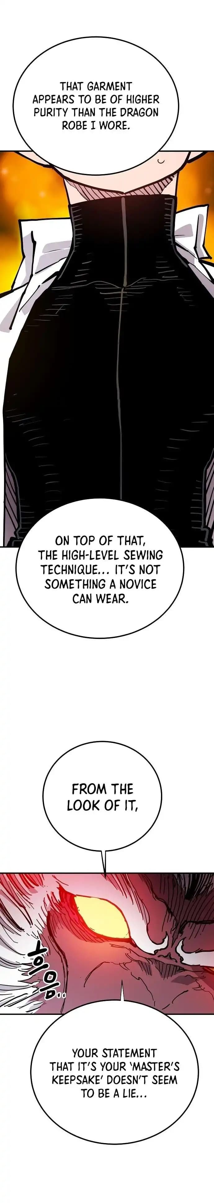 Page https://readmanhwaverse.com/images/player/chapter-175/ch_175_37.webp