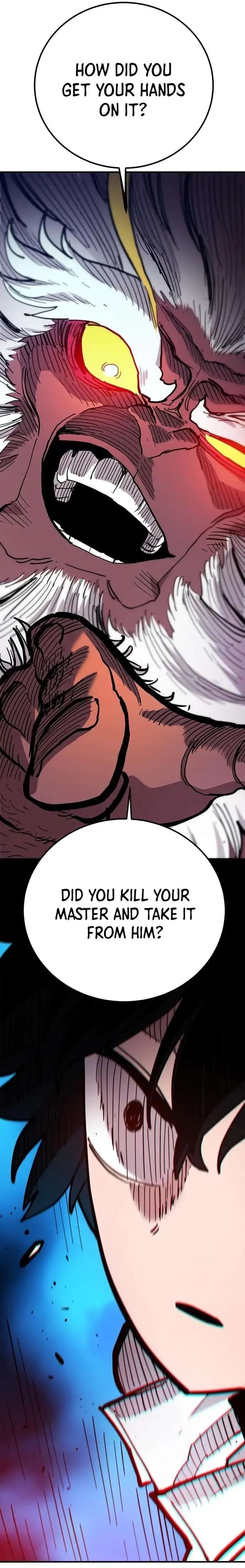Page https://readmanhwaverse.com/images/player/chapter-175/ch_175_38.webp