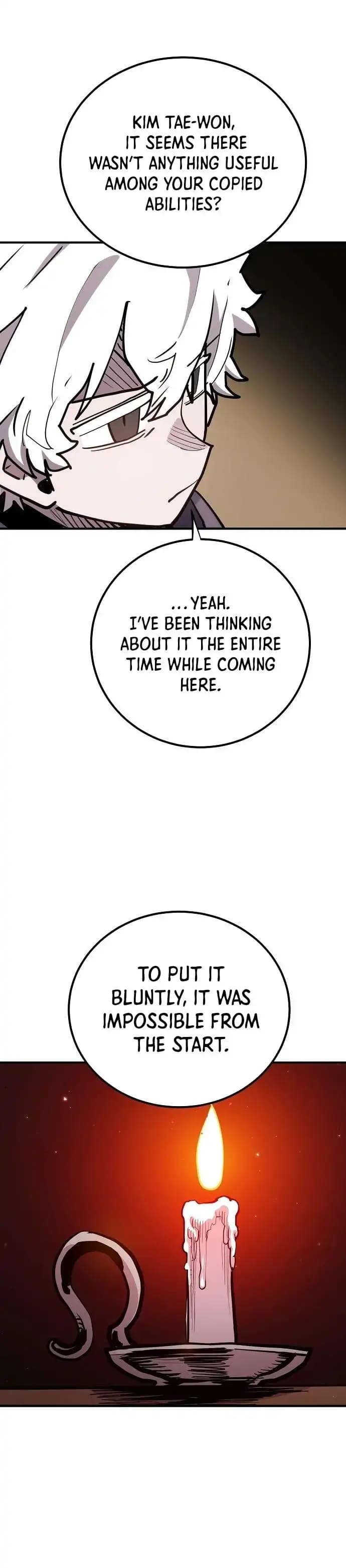 Page https://readmanhwaverse.com/images/player/chapter-175/ch_175_5.webp