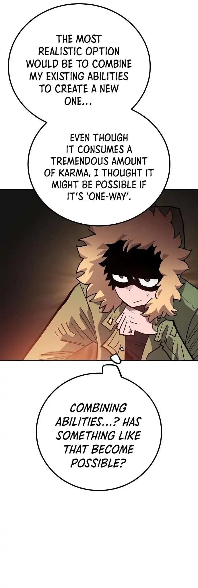 Page https://readmanhwaverse.com/images/player/chapter-175/ch_175_6.webp