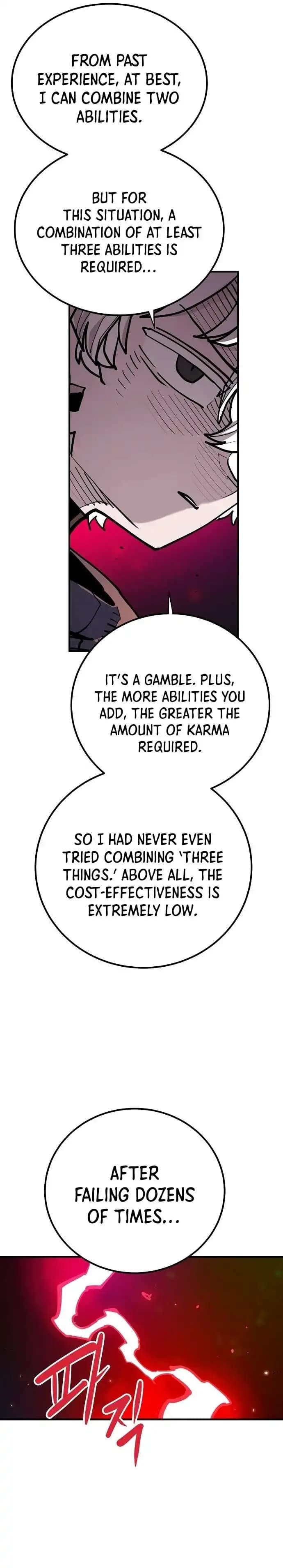 Page https://readmanhwaverse.com/images/player/chapter-175/ch_175_7.webp