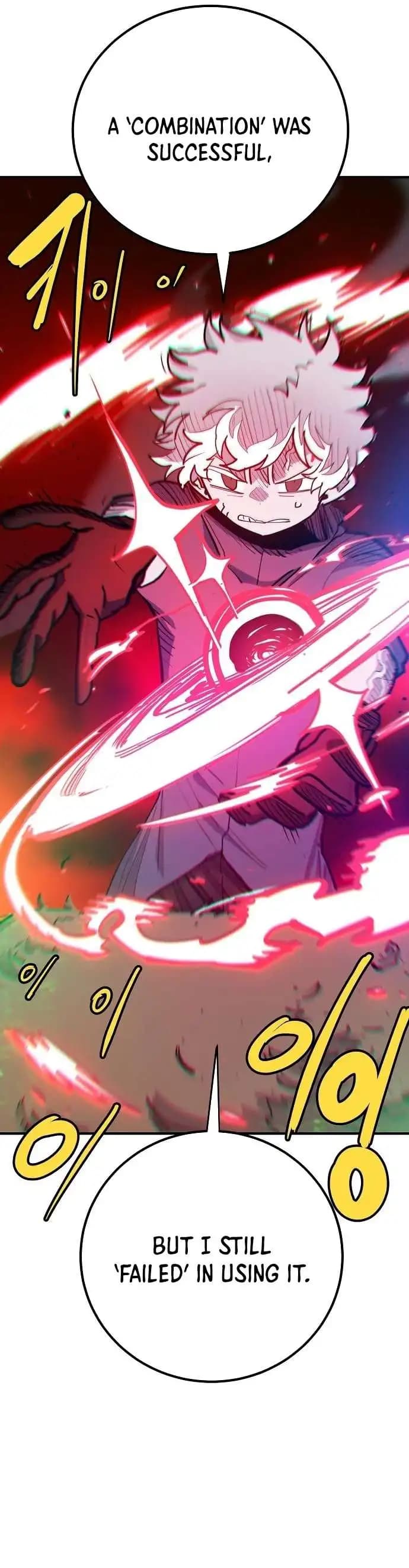 Page https://readmanhwaverse.com/images/player/chapter-175/ch_175_8.webp