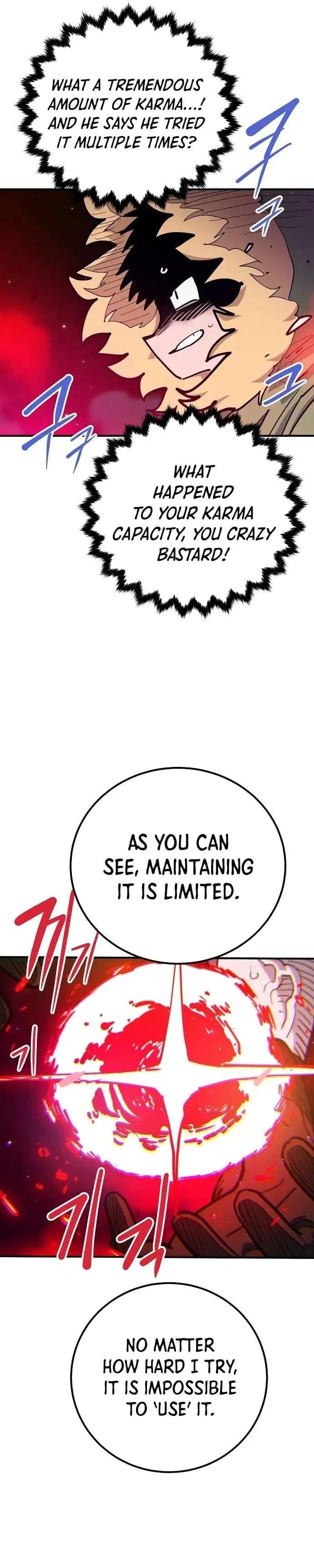 Page https://readmanhwaverse.com/images/player/chapter-175/ch_175_9.webp