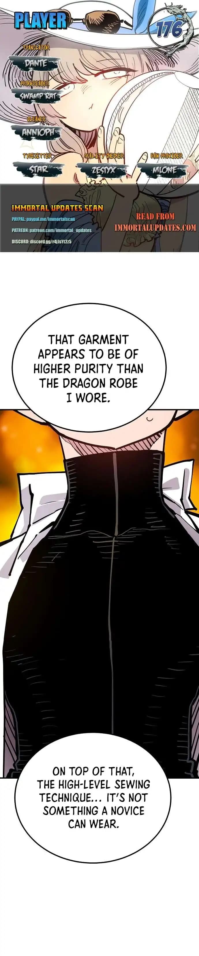 Page https://readmanhwaverse.com/images/player/chapter-176/ch_176_1.webp