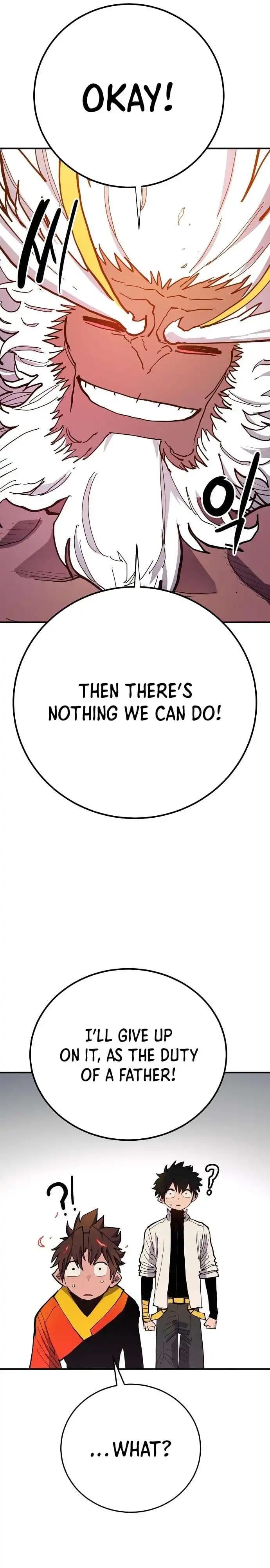 Page https://readmanhwaverse.com/images/player/chapter-176/ch_176_10.webp