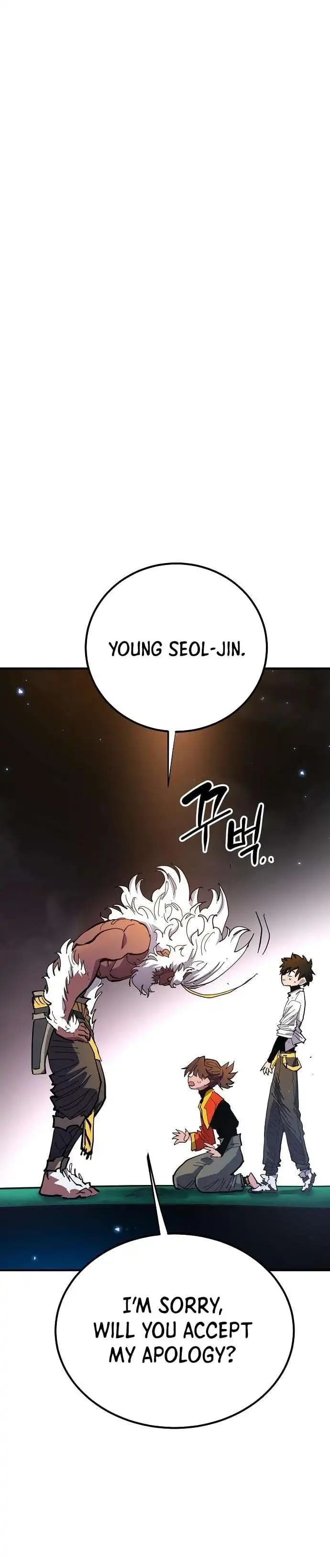 Page https://readmanhwaverse.com/images/player/chapter-176/ch_176_11.webp