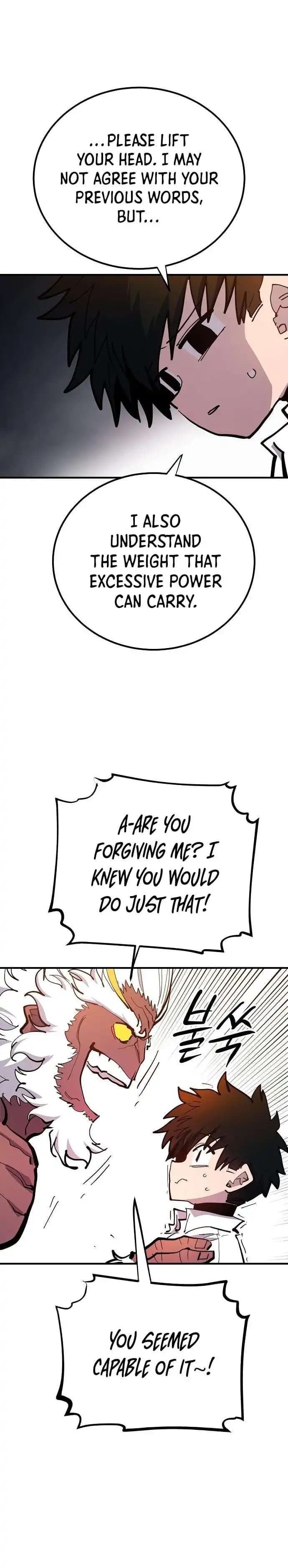 Page https://readmanhwaverse.com/images/player/chapter-176/ch_176_13.webp