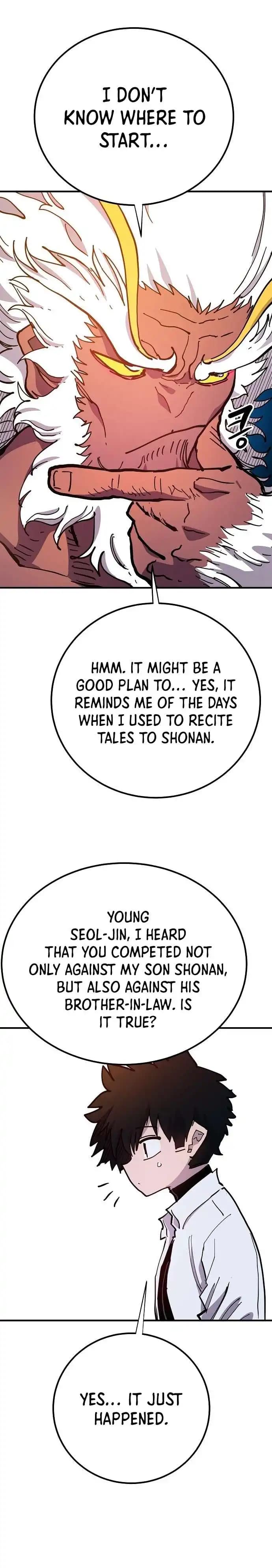Page https://readmanhwaverse.com/images/player/chapter-176/ch_176_15.webp