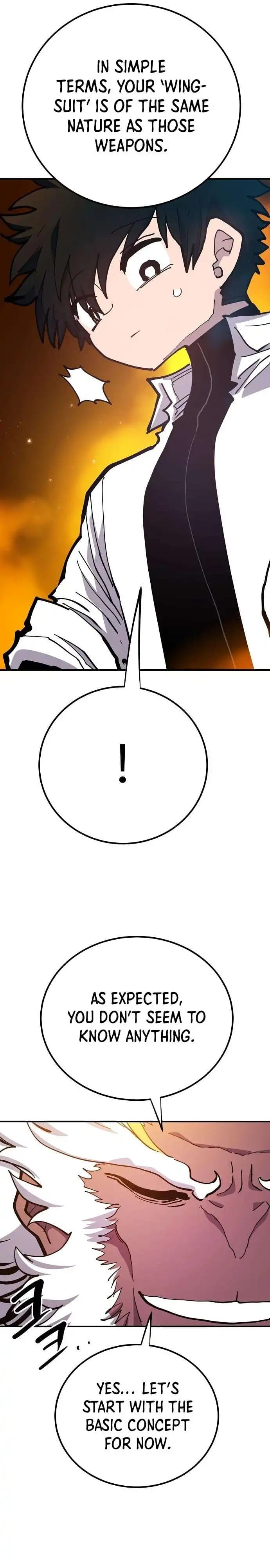 Page https://readmanhwaverse.com/images/player/chapter-176/ch_176_17.webp