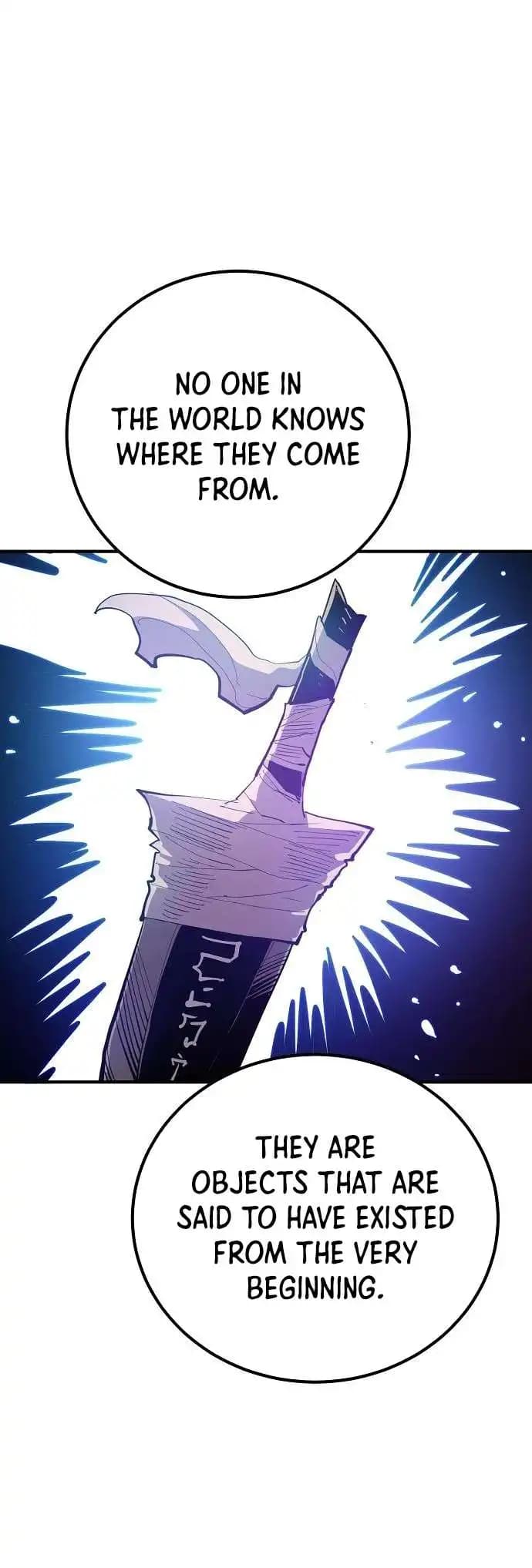 Page https://readmanhwaverse.com/images/player/chapter-176/ch_176_18.webp