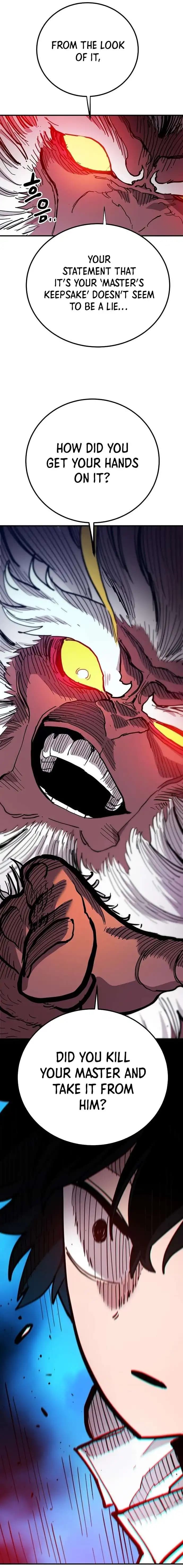 Page https://readmanhwaverse.com/images/player/chapter-176/ch_176_2.webp