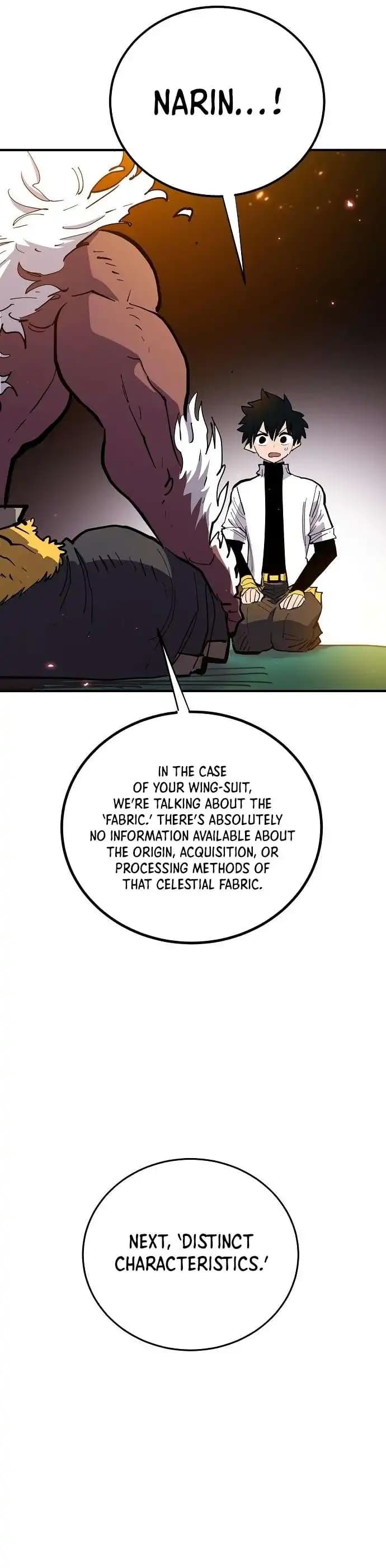 Page https://readmanhwaverse.com/images/player/chapter-176/ch_176_20.webp