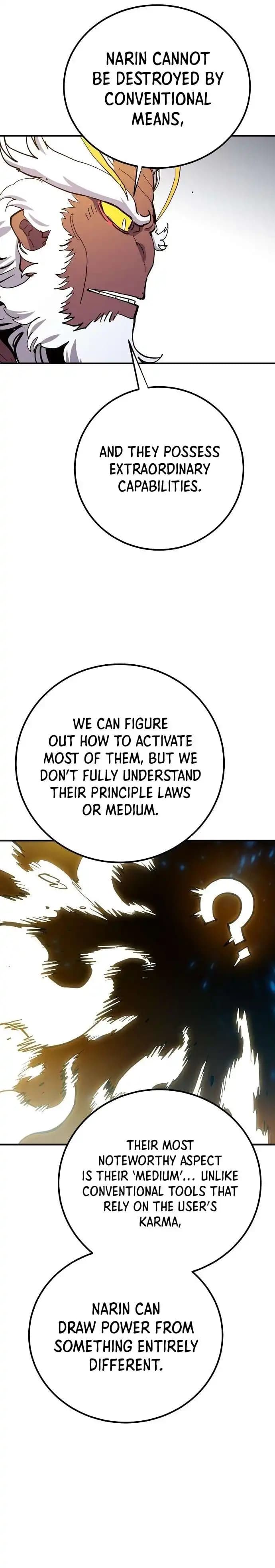 Page https://readmanhwaverse.com/images/player/chapter-176/ch_176_21.webp