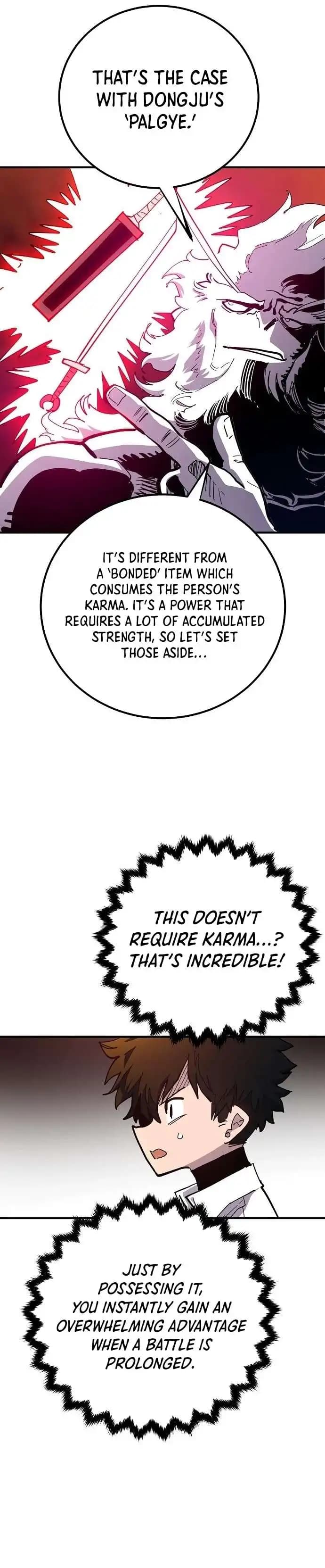 Page https://readmanhwaverse.com/images/player/chapter-176/ch_176_22.webp
