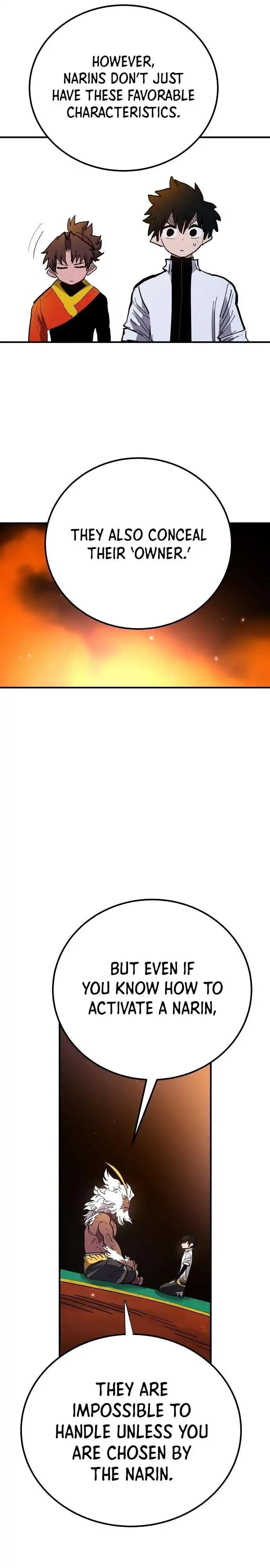 Page https://readmanhwaverse.com/images/player/chapter-176/ch_176_23.webp