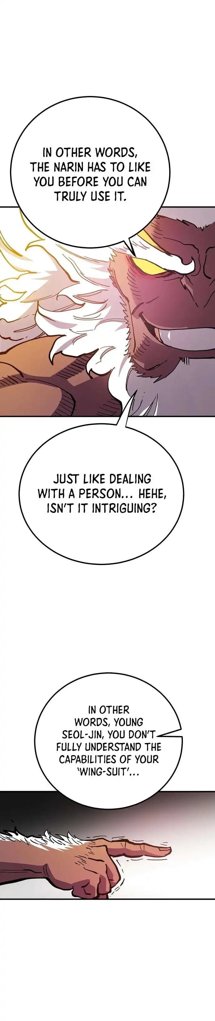 Page https://readmanhwaverse.com/images/player/chapter-176/ch_176_24.webp