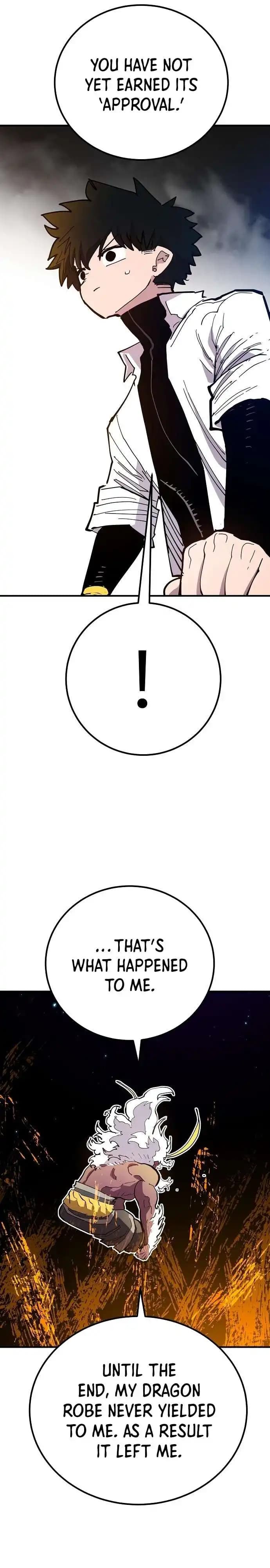 Page https://readmanhwaverse.com/images/player/chapter-176/ch_176_25.webp