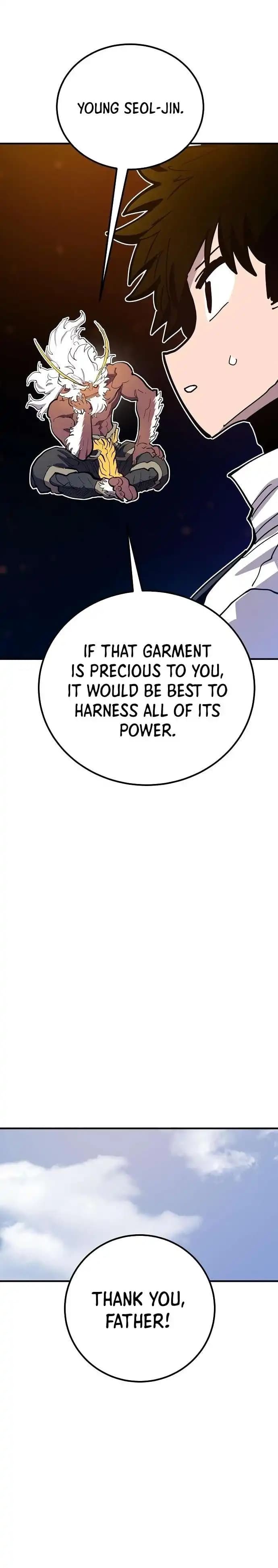 Page https://readmanhwaverse.com/images/player/chapter-176/ch_176_26.webp