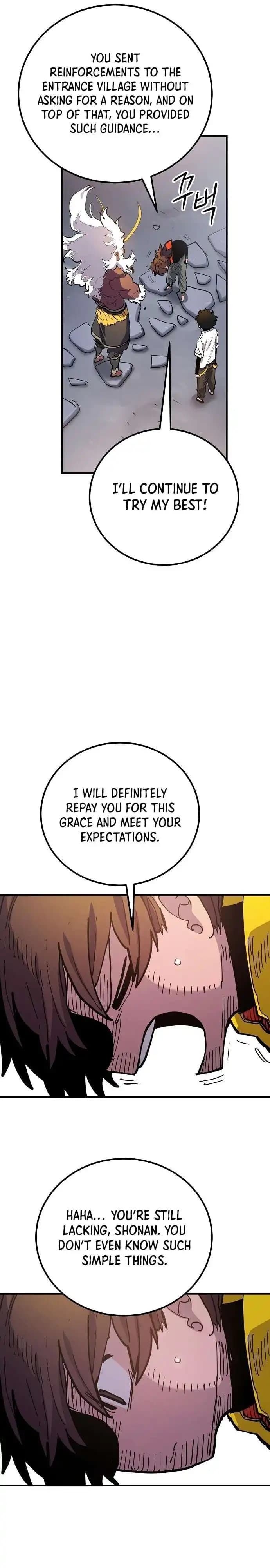 Page https://readmanhwaverse.com/images/player/chapter-176/ch_176_27.webp