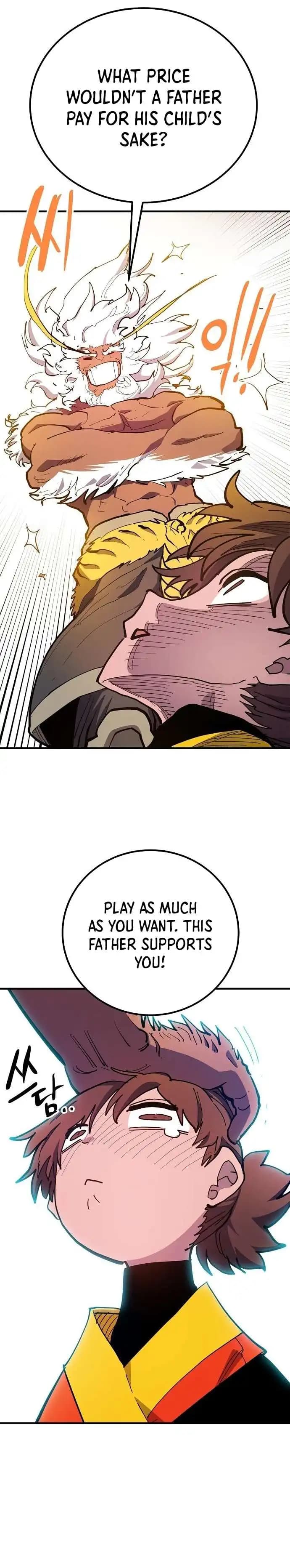 Page https://readmanhwaverse.com/images/player/chapter-176/ch_176_28.webp