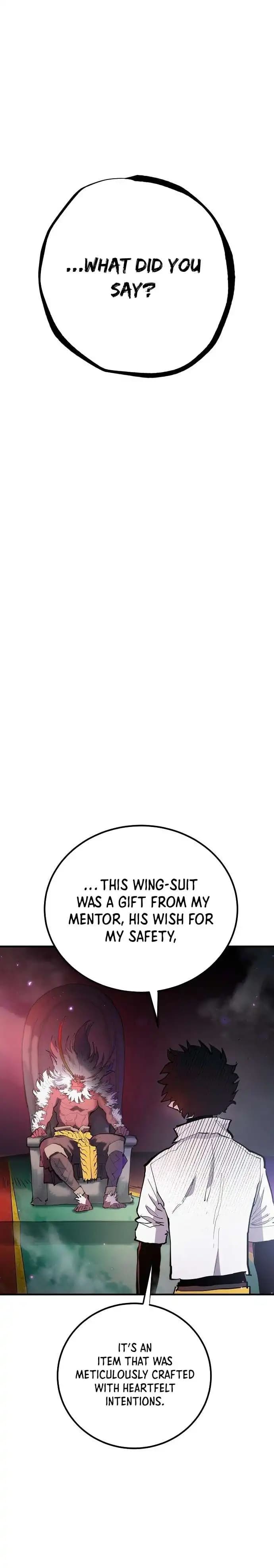 Page https://readmanhwaverse.com/images/player/chapter-176/ch_176_3.webp
