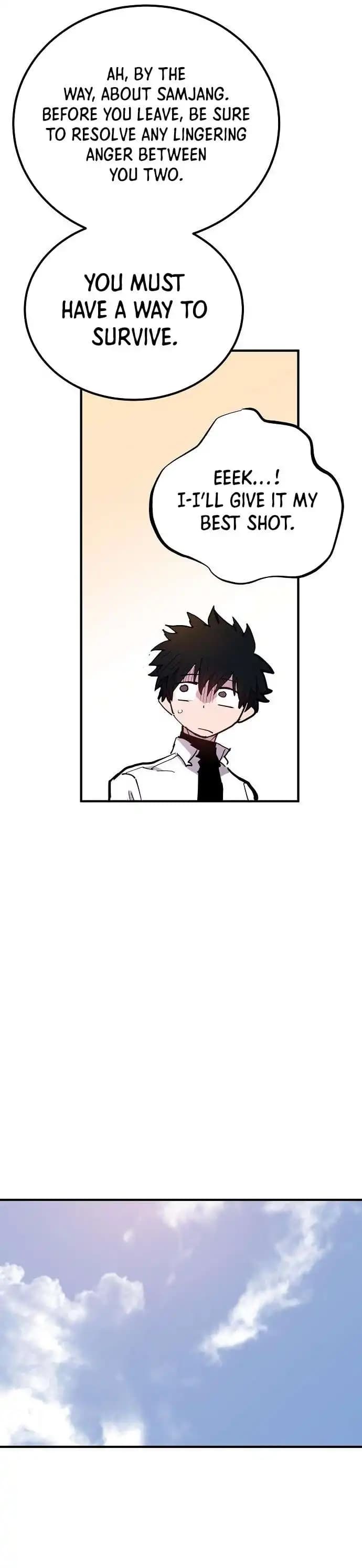 Page https://readmanhwaverse.com/images/player/chapter-176/ch_176_30.webp
