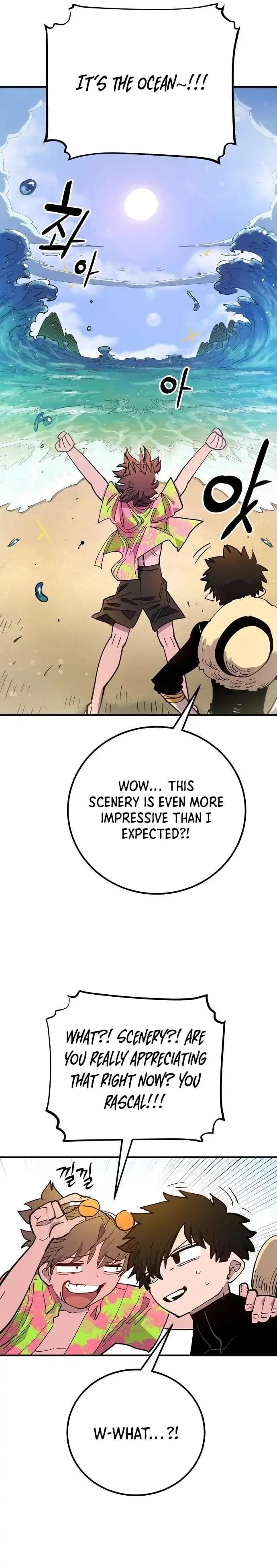 Page https://readmanhwaverse.com/images/player/chapter-176/ch_176_31.webp