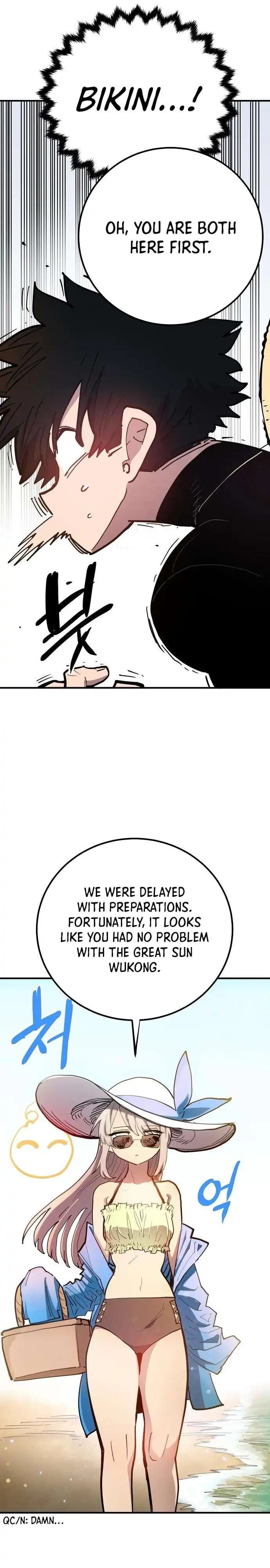 Page https://readmanhwaverse.com/images/player/chapter-176/ch_176_33.webp
