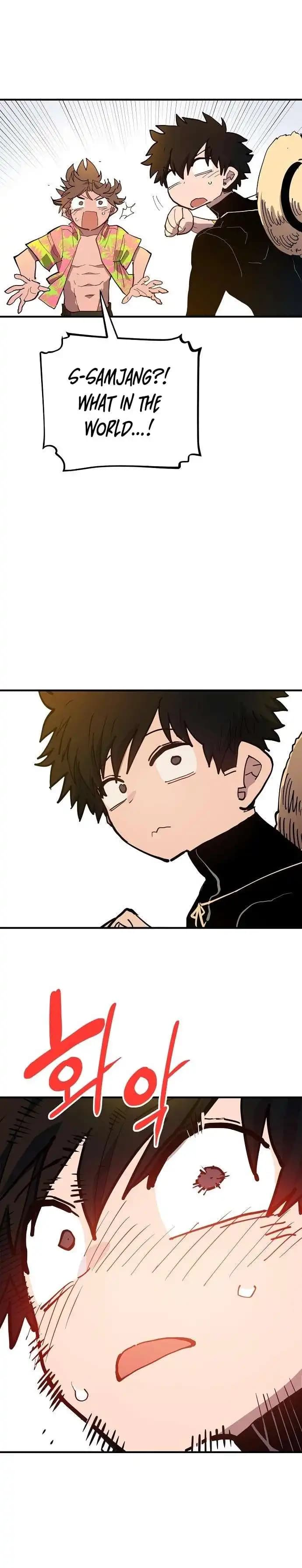 Page https://readmanhwaverse.com/images/player/chapter-176/ch_176_34.webp